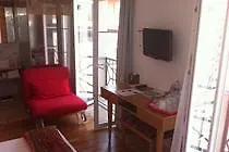 Neda Istambul