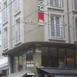 Neda Отель 4*