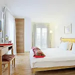 Отель Neda 4*
