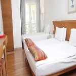 Neda