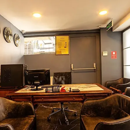 Hotel Neda 4*