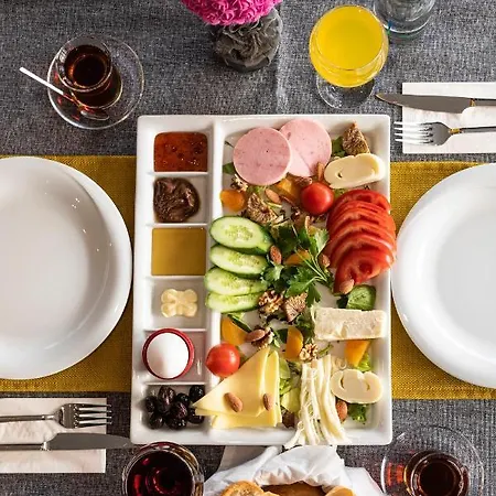Neda Istanboel