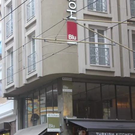 Neda Hotel 4*