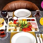 Neda 호텔 4*