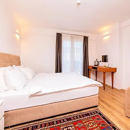 Hotel Neda 4*