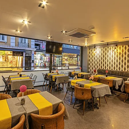 Ξενοδοχείο Neda