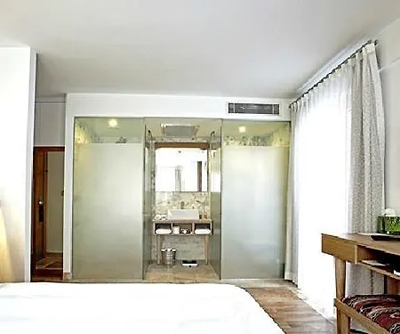 Neda Istanbul