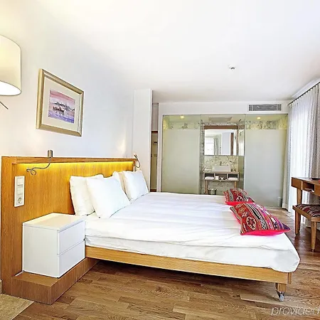 Hotel Neda 4*